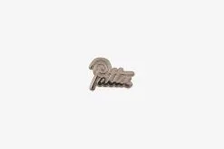 Patta Swirl Pin