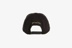 Real Bad Man So Far Out 6 Panel 5 Real Bad Man So Far Out 6 Panel -Outlet Apparel Store RBM10067 3