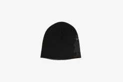 Real Bad Man RBM Skullie