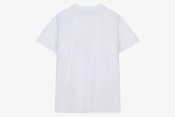 Real Bad Man Double Time Tee -Outlet Apparel Store RBM10072 8