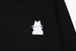 Real Bad Man Shroomergang Tee 6 Real Bad Man Shroomergang Tee -Outlet Apparel Store RBM10076 2