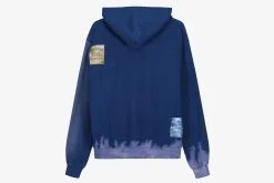 Outlet Apparel Store -Outlet Apparel Store RBM10087 8