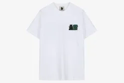 Real Bad Man Logo Tee Vol 11