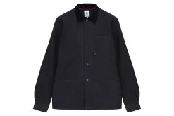 Hanon Civello Shirt Jacket