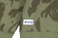 Outlet Apparel Store -Outlet Apparel Store S00147 426 2