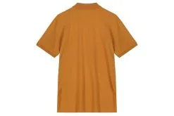 Hanon Jersey Polo Shirt -Outlet Apparel Store S00150 940 1 2