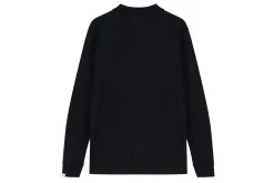 Hanon LS Jersey Polo Shirt -Outlet Apparel Store S00151 506 8