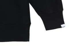 Outlet Apparel Store -Outlet Apparel Store S00155 506 SB 2