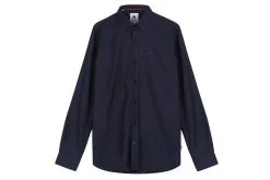 Hanon Dubford Shirt