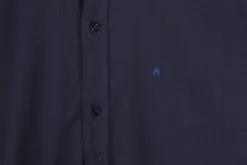 Hanon Dubford Shirt -Outlet Apparel Store S00159201 3