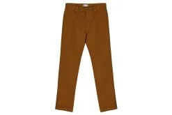 Hanon Foreman Pant