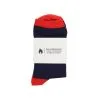 Hanon Tupack Socks