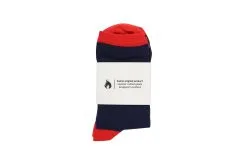 Hanon Tupack Socks