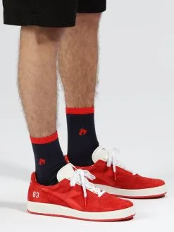 Outlet Apparel Store -Outlet Apparel Store S00200 923 1 106e2566 dedf 416d 9b81 ffa831e2646e