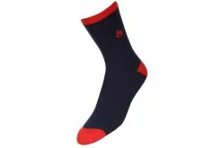 Hanon Tupack Socks -Outlet Apparel Store S00200 923 2