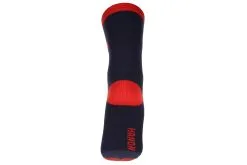 Hanon Tupack Socks -Outlet Apparel Store S00200 923 3