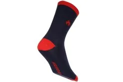 Hanon Tupack Socks -Outlet Apparel Store S00200 923 4
