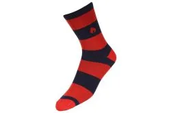 Hanon Tupack Socks -Outlet Apparel Store S00200 923 5