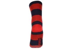 Hanon Tupack Socks -Outlet Apparel Store S00200 923 6