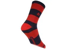 Hanon Tupack Socks -Outlet Apparel Store S00200 923 7