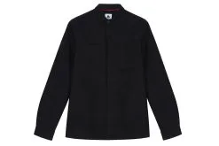 Hanon Califer Shirt Jacket