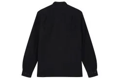 Hanon Califer Shirt Jacket 19 Hanon Califer Shirt Jacket -Outlet Apparel Store S00215 8