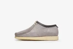 Padmore & Barnes P204 Slim X Hanon