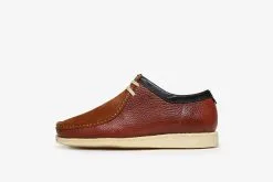 Padmore & Barnes P204 Slim X Hanon