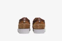 Padmore & Barnes M387 Sport X Hanon -Outlet Apparel Store S00280 5 1