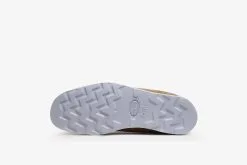 Padmore & Barnes M387 Sport X Hanon -Outlet Apparel Store S00280 6 1