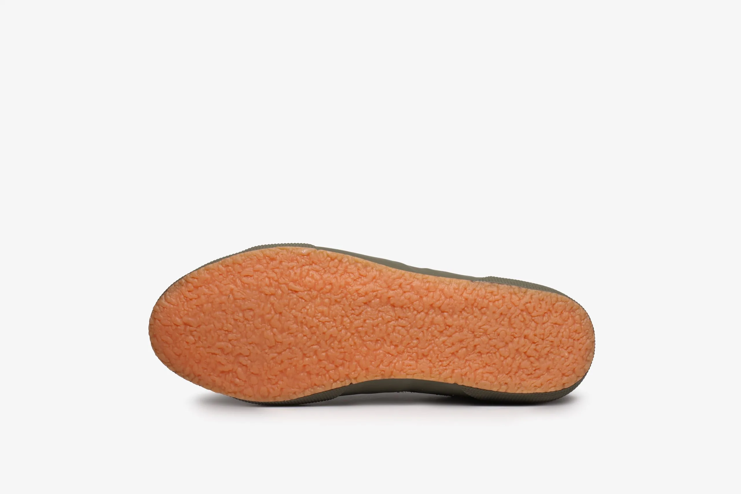 Superga X Engineered Garments 3420 - MIL LOW 6 Superga X Engineered Garments 3420 - MIL LOW - Image 6