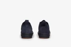 Superga X Engineered Garments 3420 - MIL LOW 11 Superga X Engineered Garments 3420 - MIL LOW -Outlet Apparel Store S21334WAP33 1