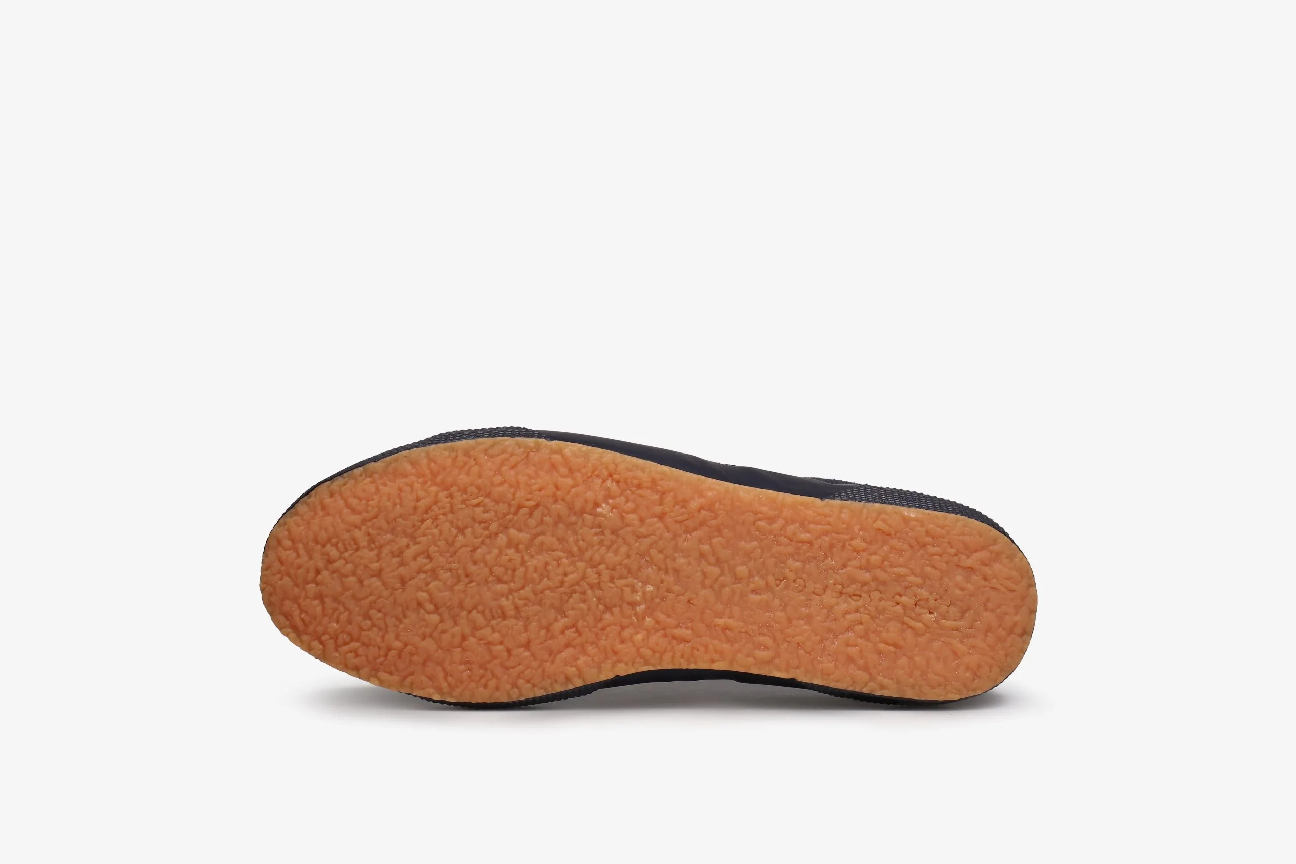 Superga X Engineered Garments 3420 - MIL LOW 6 Superga X Engineered Garments 3420 - MIL LOW - Image 6