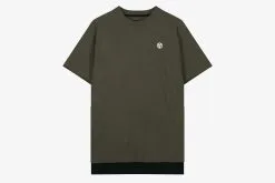 Acronym S28-PR-B Tee