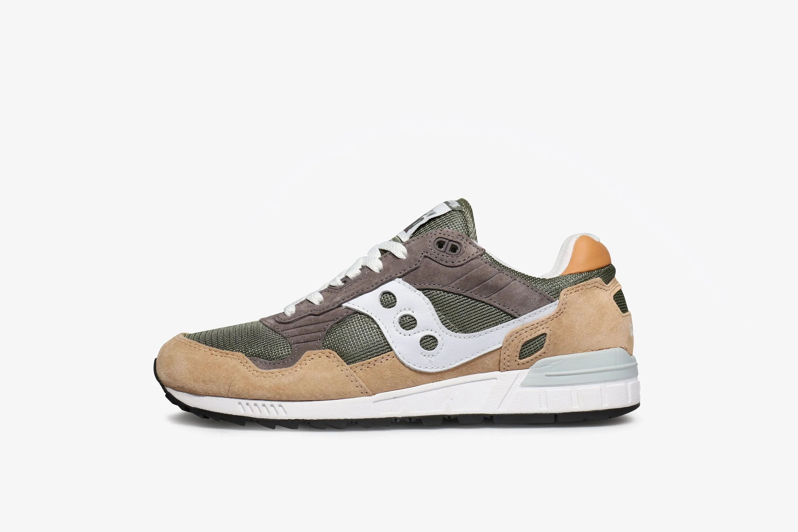 Saucony Shadow 5000 1 Saucony Shadow 5000