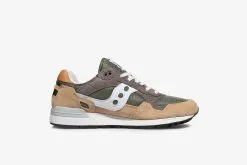 Saucony Shadow 5000 8 Saucony Shadow 5000 -Outlet Apparel Store S70665132