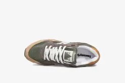 Saucony Shadow 5000 9 Saucony Shadow 5000 -Outlet Apparel Store S70665134