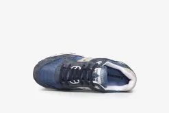 Saucony Shadow 5000 -Outlet Apparel Store S7066523