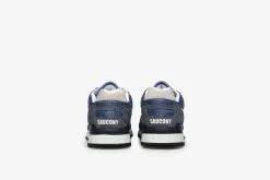 Saucony Shadow 5000 -Outlet Apparel Store S7066525