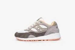 Saucony Shadow 6000 X Maybe Tomorrow