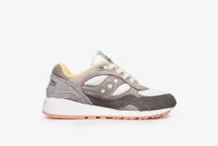 Saucony Shadow 6000 X Maybe Tomorrow 10 Saucony Shadow 6000 X Maybe Tomorrow -Outlet Apparel Store S7068222 1