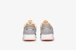 Saucony Shadow 6000 X Maybe Tomorrow 12 Saucony Shadow 6000 X Maybe Tomorrow -Outlet Apparel Store S7068223 1