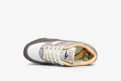Saucony Shadow 6000 X Maybe Tomorrow 11 Saucony Shadow 6000 X Maybe Tomorrow -Outlet Apparel Store S7068224 1