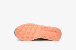 Saucony Shadow 6000 X Maybe Tomorrow 13 Saucony Shadow 6000 X Maybe Tomorrow -Outlet Apparel Store S7068225 1