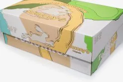 Saucony Shadow 6000 X Maybe Tomorrow 15 Saucony Shadow 6000 X Maybe Tomorrow -Outlet Apparel Store S7068226