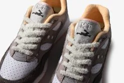 Saucony Shadow 6000 X Maybe Tomorrow 14 Saucony Shadow 6000 X Maybe Tomorrow -Outlet Apparel Store S7068227
