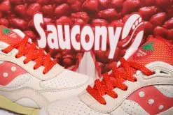 Saucony Shadow 6000 "NY Cheesecake" 13 Saucony Shadow 6000 "NY Cheesecake" -Outlet Apparel Store S7070016