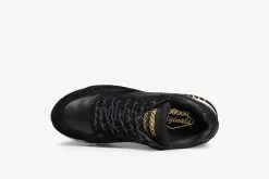 Saucony 3D Grid Hurricane "Las Vegas" 9 Saucony 3D Grid Hurricane "Las Vegas" -Outlet Apparel Store S7070214 1