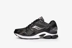 Saucony Progrid Triumph 4