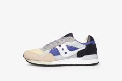 Saucony Made In Italy Shadow 5000